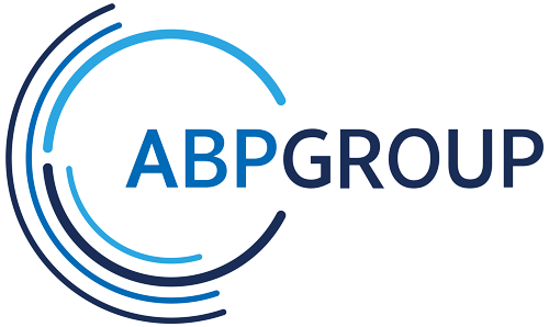 ABPGroup